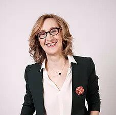 Lire la suite à propos de l’article Claire Grouffal