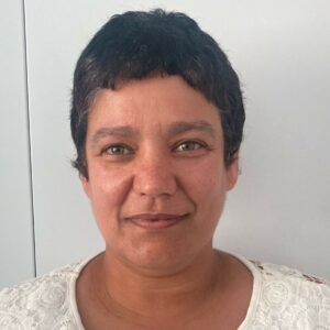 Lire la suite à propos de l’article Ana Pinto