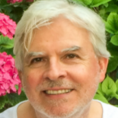 Lire la suite à propos de l’article Yves Le Floc&rsquo;h