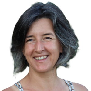 Lire la suite à propos de l’article Marie Rousseau
