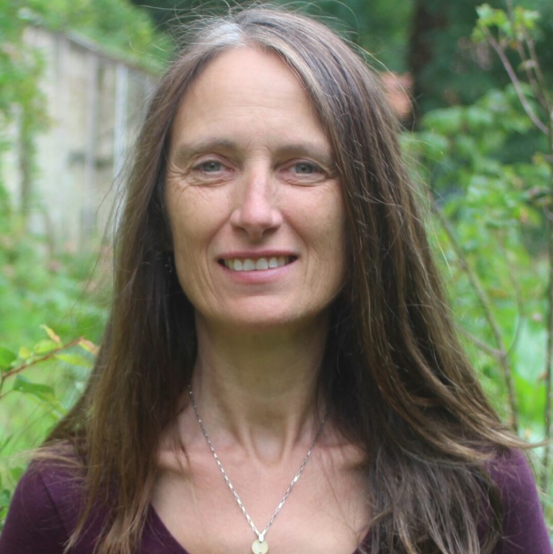 You are currently viewing Adèle Corbel