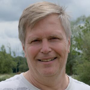 Lire la suite à propos de l’article Jean-François Lescurier