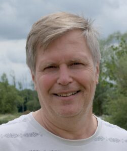 Lire la suite à propos de l’article Jean-François Lescurier