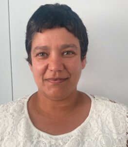 Lire la suite à propos de l’article Ana Pinto