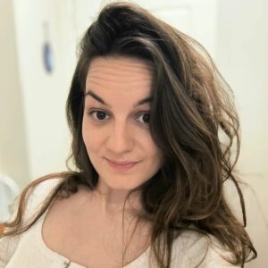 Lire la suite à propos de l’article Alice Horneck