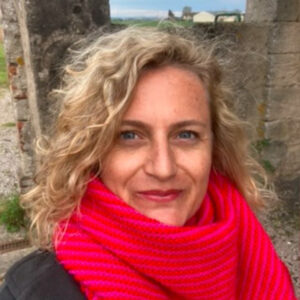 Lire la suite à propos de l’article Chloé Lussange