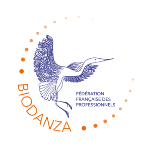 Lire la suite à propos de l’article D&rsquo;autres professeurs de Biodanza® en France