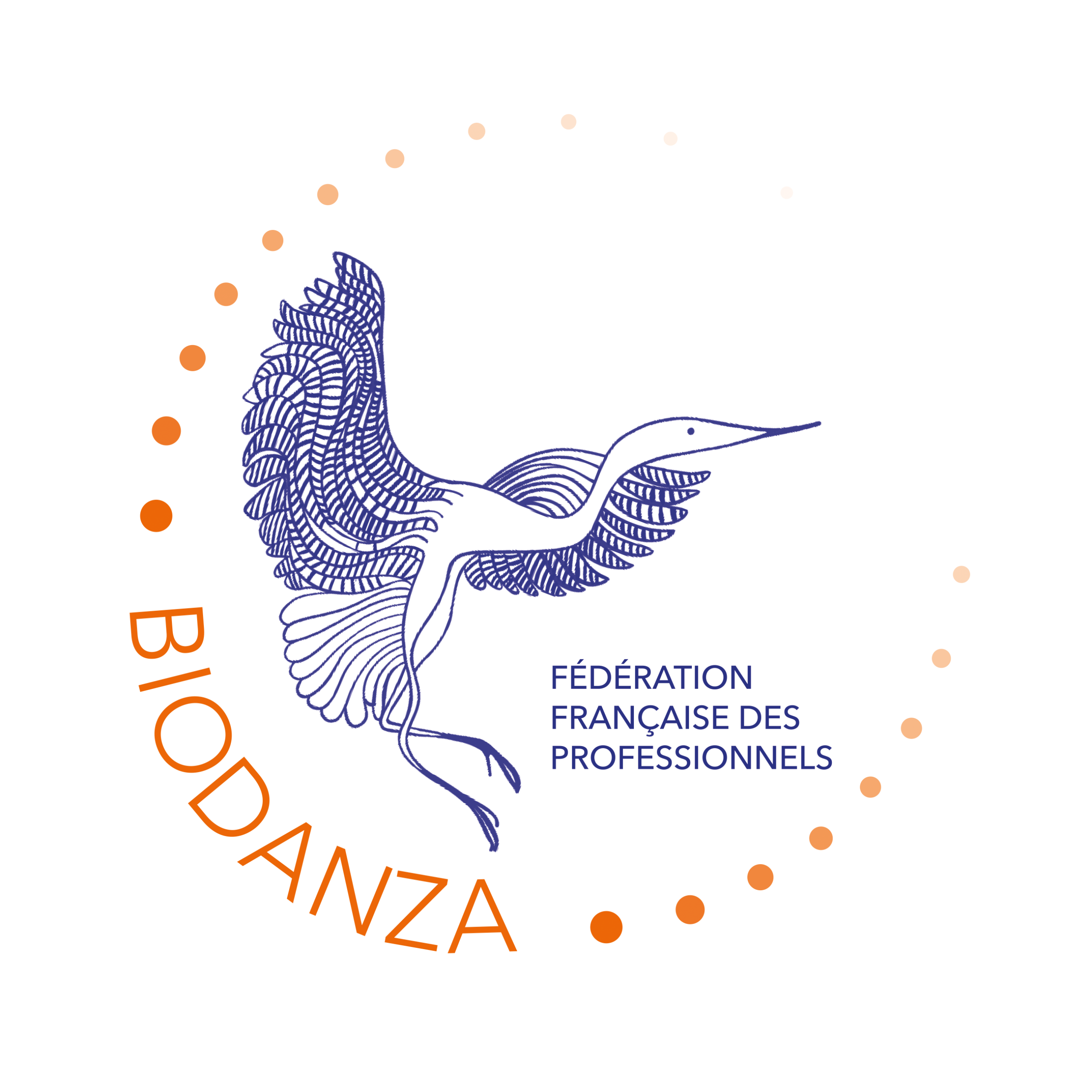 Lire la suite à propos de l’article D&rsquo;autres professeurs de Biodanza® en France