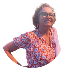Lire la suite à propos de l’article Stéphanie Fouchard